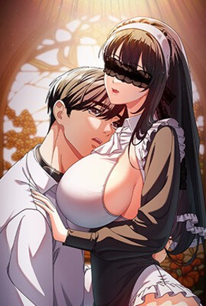 哗咔漫画入口热门日漫推荐